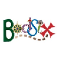 Bodsix