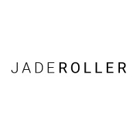 Jade Roller logo - Similar company to Subtle Commerce