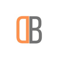 DigiBrand logo - Similar company to Greenway Properties