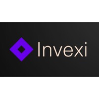 Invexi-Pte logo - Similar company to Cimply