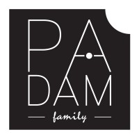 Padam Family