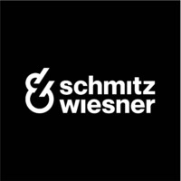 Schmitz & Wiesner logo - Similar company to Team Wiesner