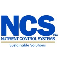 Nutrient Control Systems Inc logo - Similar company to Jc Carter