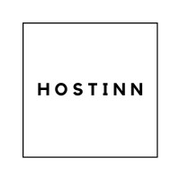 Hostinn Homes - Gestión de Alquiler Turístico logo - Similar company to Hacienda El Vizir