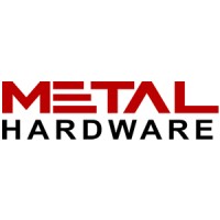 METAL HARDWARE logo - Similar company to Samirika Exports
