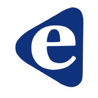 Easy Pharmacy LLC logo - Similar company to Light Pharmacy Llc