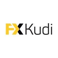 FXKudi logo - Similar company to Clozar Group
