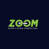 ZOOM Supply Chain Consulting