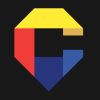 crafola logo - Similar company to Sampada Projects