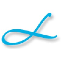 Lodder Accountants en Adviseurs logo - Similar company to Lodder Software