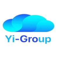 YI GROUP logo - Similar company to Devtospace