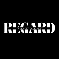 Regard Beauty logo - Similar company to Afinancea