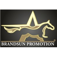 BRANDSUN Promotion logo - Similar company to Kulsab Platform