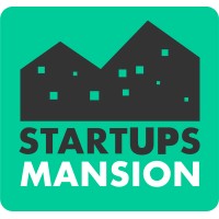 StartupsMansion logo - Similar company to Beetripper