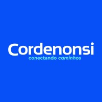 Transportes Cordenonsi logo - Similar company to Transportes Marvel
