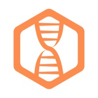 BioPitch logo - Similar company to Biotrip.Nl
