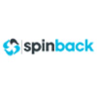 Spinback, Inc