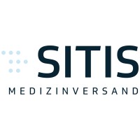 Sitis GmbH logo - Similar company to Sitis