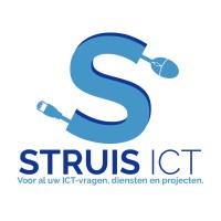 Struis ICT