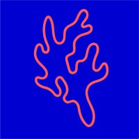 CORAL STUDIO SA logo - Similar company to Apropå