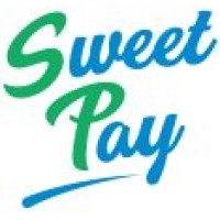 SweetPay logo - Similar company to Paytomorrow