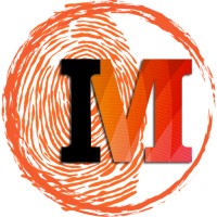 Inspimate Enterprises logo - Similar company to Isoprem Technology Limited