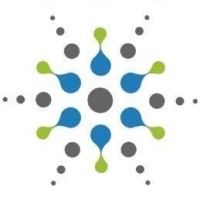 imprint sa logo - Similar company to The Write Imprint