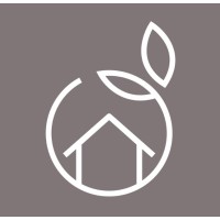 Essentiel Architecture Sàrl logo - Similar company to La(H)B Laboratorio Arquitectura Hospitalaria Barcelona