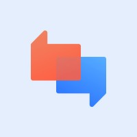 Reviewdeck logo - Similar company to Switchbay.Com