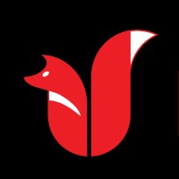 Redfox Promo logo - Similar company to The Chestee