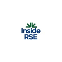 INSIDE RSE logo - Similar company to Com D'Afrik