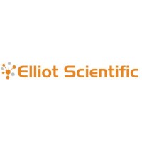 Elliot Scientific Ltd. logo - Similar company to Innomof
