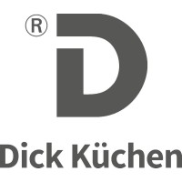 Dick Küchen logo - Similar company to Battle Of The Socials
