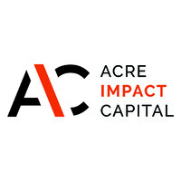 Acre Impact Capital logo - Similar company to Park Timber Ltd.