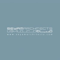 SEYAM ARCHITECTS logo - Similar company to Ideal Architects