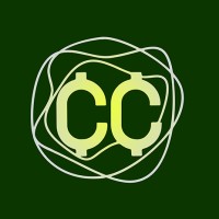 Hyper-CC logo - Similar company to Hyperspace