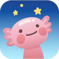 Ozmoz logo - Similar company to F&Jp