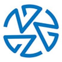Service Technology Group (ServiceTG) logo - Similar company to Disys Technologies