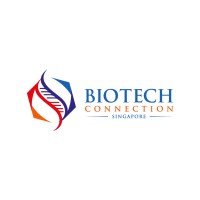 Biotech Connection Singapore logo - Similar company to Nanyang Technological University Students' Union (Ntusu)
