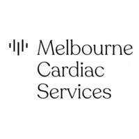 Melbourne Cardiac Services logo - Similar company to Yps Imaging