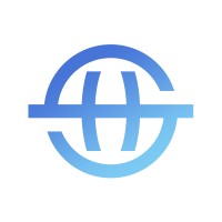 Hult IT AS logo - Similar company to First It - Din Partner Innenfor Drift, Support Og Sikkerhet