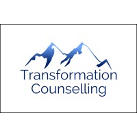 Transformation Counselling logo - Similar company to Bridging Minds Counselling