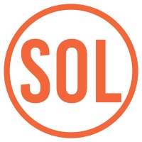 Shout Out Loud logo - Similar company to Musync Llc