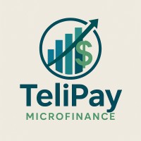 TeliPay logo - Similar company to Fin-Tech Pacifica