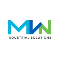 MVN Industrial Solutions logo - Similar company to Happy Yò