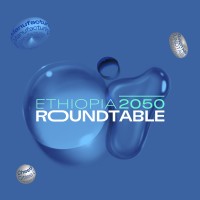 ETHIOPIA2050 logo - Similar company to Bego Sitota Charitable Organization