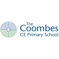 The Coombes CE Primary School