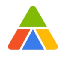 Ameliasoft logo - Similar company to Qwik It Services