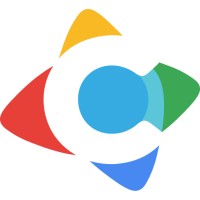 Creative Coefficient logo - Similar company to Aper