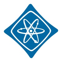 Ieee Student Branch Of Thrace
